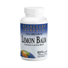 120 Tablets