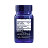 Life Extension, Fast-Acting Joint Formula