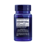 Life Extension, L-Carnitine