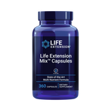 Life Extension Mix™ 360 Capsules