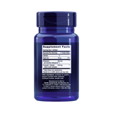 Life Extension, Super Ubiquinol CoQ10 with Enhanced Mitochondrial Support™ - 100 mg 60 Softgels