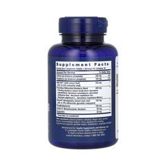 Life Extension -  Cognitex Elite, 60 Vegetarian Tablets