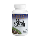 100 Tablets