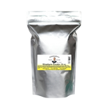 Christopher's Original Formulas, Metaburn Herbal Weight, Bulk 1 Lb Powder