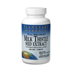 60 Tablets