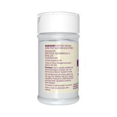 NOW Foods, Real Food, Monk Fruit Extract, 0.7 Oz