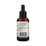 Amazing Herbs, Moringa Leaf Liquid Extract, 100 Mg, 1 Fl Oz
