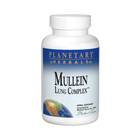 90 Tablets