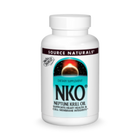 60 Softgels