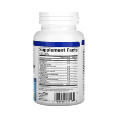 Natural Factors, AndroSense T-Correct, 60 Vegetarian Capsules