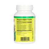 Natural Factors, BigFriends, Multi-Probiotic Powder, 3 Billion CFU, 2 Oz