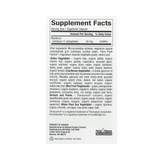 Natural Factors, BioCoenzymated, B2, Riboflavin 5', Phosphate, 50 Mg, 30 Vegetarian Capsules