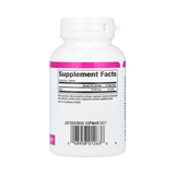 Natural Factors, Biotin, Extra Strength, 10,000 Mcg, 60 Vegetarian Capsules