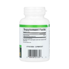 Natural Factors, Bromelain, 500 Mg, 90 Capsules