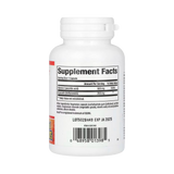 Natural Factors, C Extra + Quercetin, 500 mg/ 250 mg, 60 Easy Swallow Capsules