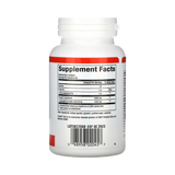 Natural Factors, CLA, 1,000 Mg, 60 Softgels