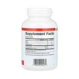 Natural Factors, CLA, 2000 Mg, 90 Softgels