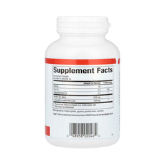 Natural Factors, CLA, 2000 Mg, 90 Softgels