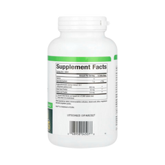 Natural Factors, DGL, Deglycyrrhizinated Licorice Root Extract, 180 Chewable Tablets