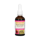 Natural Factors, Echinamide Fresh Extract, 1.7 Fl Oz