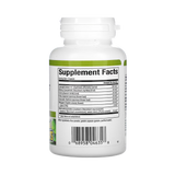 Natural Factors, Eye Factors with 2 Mg Lutein, 90 Capsules