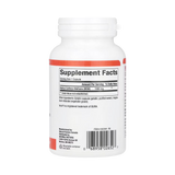 Natural Factors, MSM, 1,000 Mg, 90 Capsules