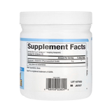 Natural Factors, Micronized L-Glutamine Powder, 8 Oz