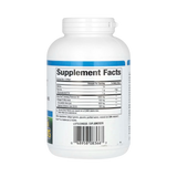 Natural Factors, OmegaFactors, Ultra Prim, Evening Primrose Oil, 1,000 Mg, 240 Softgels