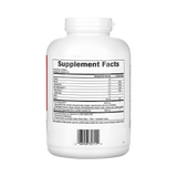 Natural Factors, PGX Daily, Ultra Matrix Softgels, 750 Mg, 240 Softgels