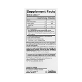 Natural Factors, PGX Daily, Singles, 15 Sticks, 2.5 g Per Stick
