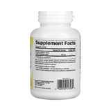 Natural Factors, Quercetin LipoMicel Matrix, 120 Liquid Softgels