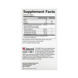 Natural Factors, RxOmega-3 Ultra Strength, 2,150 Mg, 150 Softgels