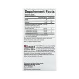 Natural Factors, RxOmega-3 Ultra Strength, 2,150 Mg, 60 Softgels