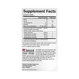 Natural Factors, RxOmega-3 with Vitamin D3, Ultra Strength, 2,150 Mg, 150 Softgels