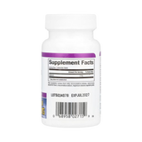 Natural Factors, Stress-Relax, Melatonin, 3 Mg, 90 Chewable Tablets