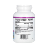 Natural Factors, Stress-Relax, Suntheanine, L-Theanine, 200 Mg, 60 Chewable Tablets
