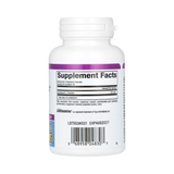 Natural Factors, Stress-Relax, Suntheanine, L-Theanine, 250 Mg, 60 Vegetarian Capsules
