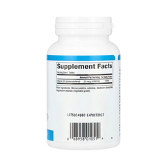 Natural Factors, Vitamin D3, 25 mcg (1,000 IU), 180 Tablets