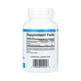Natural Factors, Vitamin D3 & K2, 25 mcg (1,000 IU) & 120 mcg, 60 Softgels
