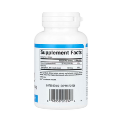 Natural Factors, Vitamin D3 & K2, 25 mcg (1,000 IU) & 120 mcg, 60 Softgels