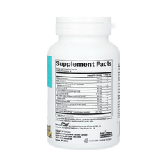 Natural Factors, WomenSense, EstroSense, Hormone Balancing, 60 Vegetarian Capsules