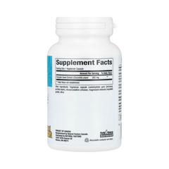 Natural Factors, Womensense, BladderSense, 90 Vegetarian Capsules