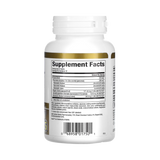 Natural Factors, Zymactive, Double Strength, 90 Enteric Coated Tablets