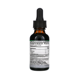 Nature’s Answer - Cranberry Extract, Alcohol Free, 1 Oz
