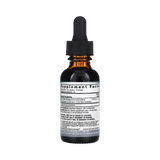 Nature’s Answer - Devil's Claw Alcohol Free Extract, 1 Oz