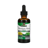 Nature’s Answer - Eleuthero Root Extract, Alcohol Free, 2 Oz