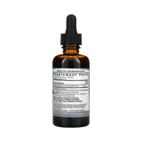 Nature’s Answer - Eleuthero Root Extract, Alcohol Free, 2 Oz