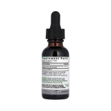 Nature's Answer - DANDELION ROOT 1OZ ALCOHOL FREE