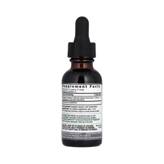 Nature's Answer - DANDELION ROOT 1OZ ALCOHOL FREE