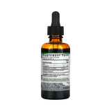 Nature’s Answer - Ginkgo Leaf (Alcohol Free), 2 Oz